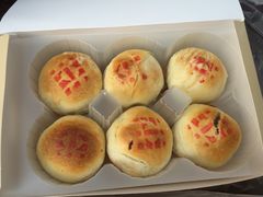 -王宝和酒家(黄浦店)