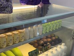 -一只酸奶牛(来福士店)