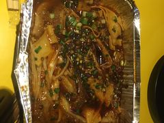 -望京小腰(北京总店)