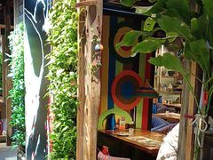 -雀舞云南菜(天津天河城购物中心店)