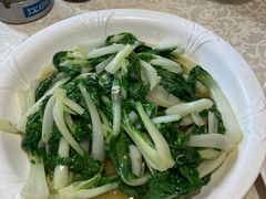 -巫记鸡饭店