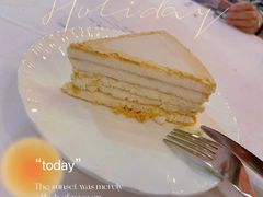 -沙利文餐厅(南湾街店)