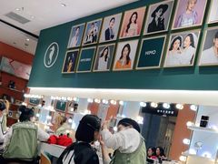 -海马体照相馆(大悦城C时尚馆店)