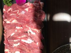 -臻馆小龙虾
