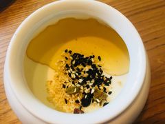 -马仕玖煲·融合菜·酥不腻烤鸭(人大店)