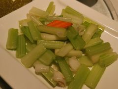 -和记小菜(东方店)