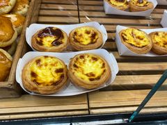 -味多美蛋糕(灯市口店)