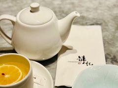 -镛记酒家