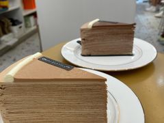 -小半有礼(天河南店)