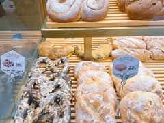 -原麦山丘(金地店)