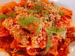 -ROAST coffee & eatery