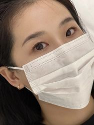-本小姐美学·半永久纹眉野生眉