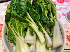 -红钳侠小龙虾·烧烤(中赢康康谷店)