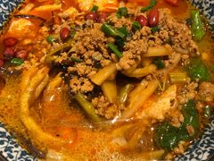 -粉家柳州螺蛳粉(杨宅路店)