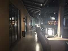 -囍榷·鲜美常州菜(恐龙园店)