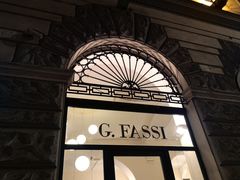 -Fassi 1880