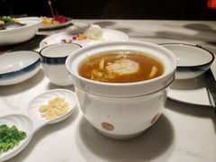 -唐猫庭院·千年陕菜(大唐不夜城店)