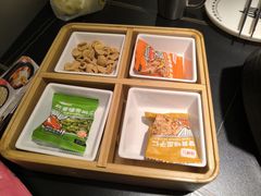 -师烤·豆花烤鱼(深圳坂田天虹店)