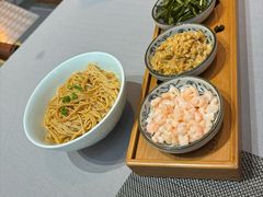 -松鹤楼(月坛店)