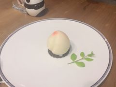 -天府掌柜(九眼桥店)