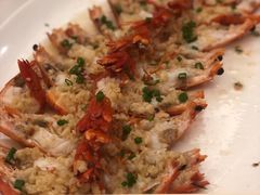 -黄埔华苑酒家(黄埔店)