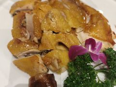 -顺德了能馆(虎门店)