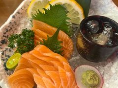 -小川洋风料理(武商MALL店)