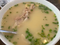 -牛王庙(龙华花园店)