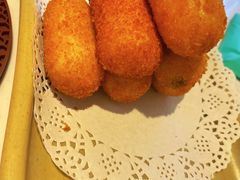 -川人百味(亿合城店)