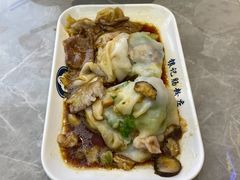 -银记肠粉店(北京路店)