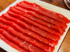 -白记四益轩(枣林前街店)