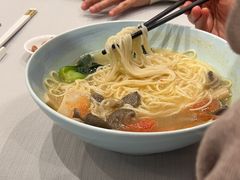 -上海银星皇冠假日酒店