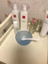 -咪咪比基尼脱毛专业店