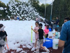 -重庆长寿碧桂园凤悦凤凰酒店