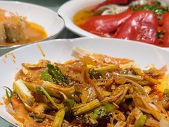 -大蓉和(一品天下店)