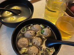 -若水云栖·足疗·按摩·SPA(城阳万达广场店)