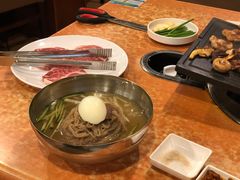 -香猪坊(五道口店)
