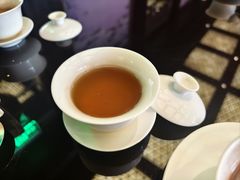 -北京四季酒店·采逸轩