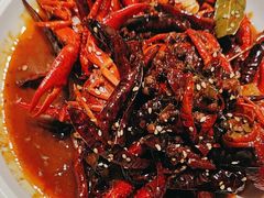 -有位虾匠·香辣蟹·小龙虾(李村店)
