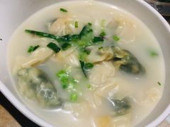 -翠华餐厅