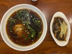 -同得兴面馆.苏式面.三虾面(园区店)
