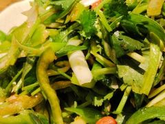 -麻辣总动员·川派海鲜·现炒浇头面·自贡菜(五彩城店)