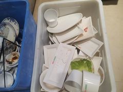 -香邦迷宗蟹(新汽车站店)