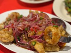 -德成饭店