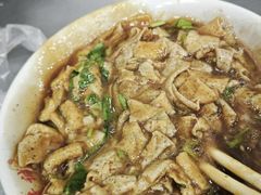 -真素诚(玉泉路总店)