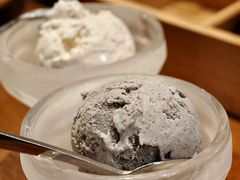 -岚山日本料理(珠江新城店)