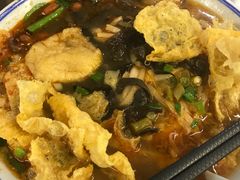 -八十八粉儿(尚都店)