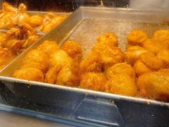 -葑门横街