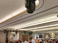 -稻香酒家·35年老字号(侨光店)