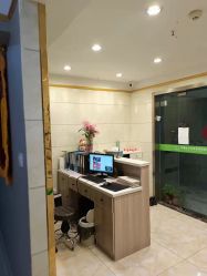 点击看大图 -Dr.林醫生产后修复·超级店(南京江宁同曦店)